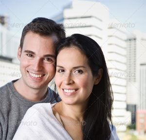 短信测试网站免费